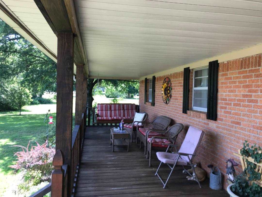 1312 Whaley Road Covington, TN 38019 - Photo 2 of 18 Gallery Image 2