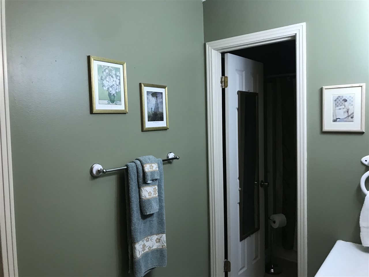 1312 Whaley Road Covington, TN 38019 - Photo 11 of 18 Gallery Image 11