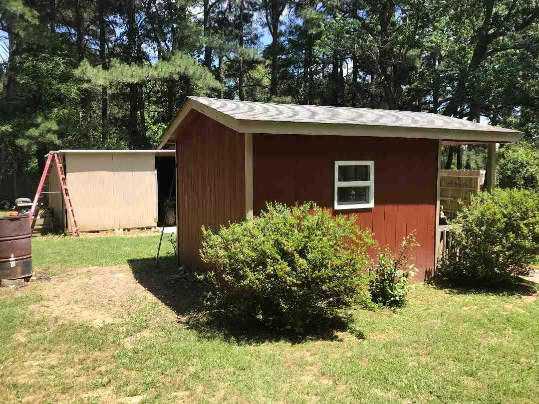 1312 Whaley Road Covington, TN 38019 - Photo 14 of 18 Gallery Image 14