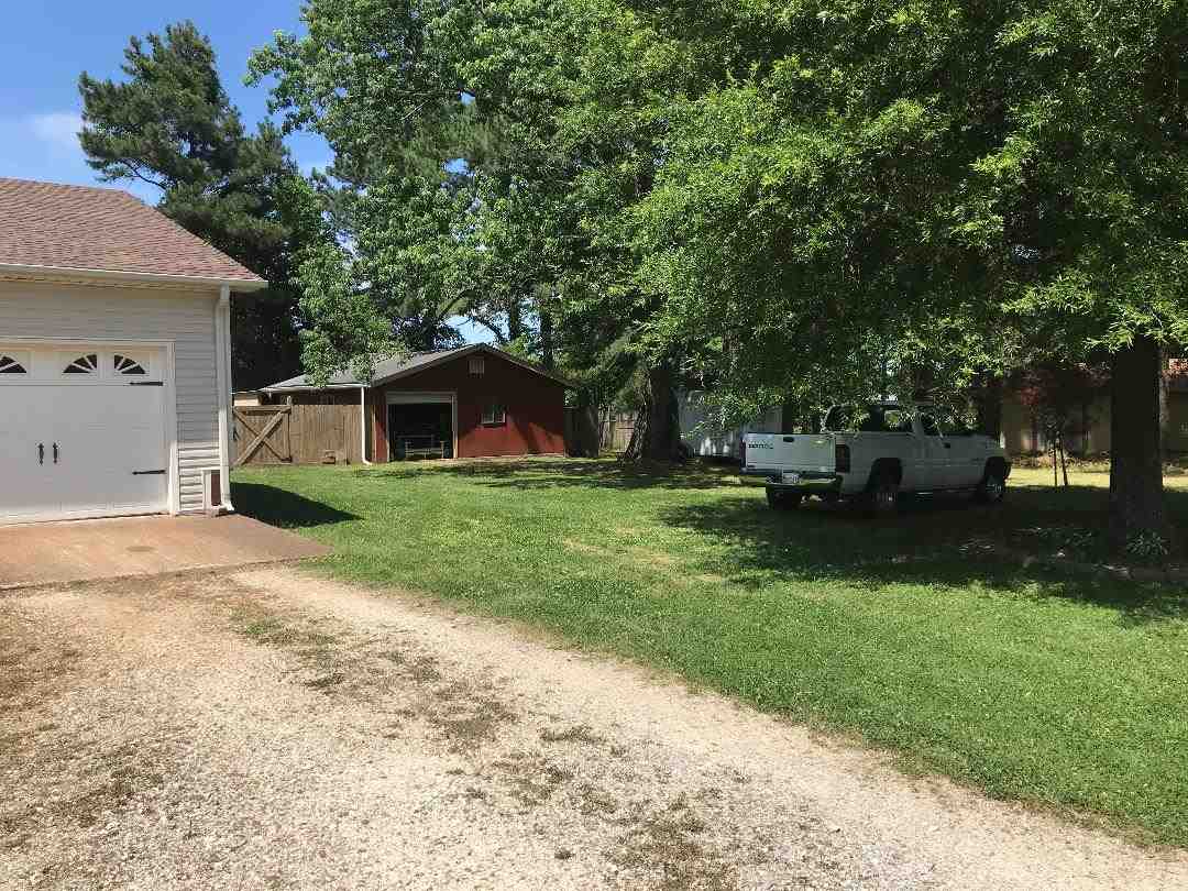 1312 Whaley Road Covington, TN 38019 - Photo 16 of 18 Gallery Image 16