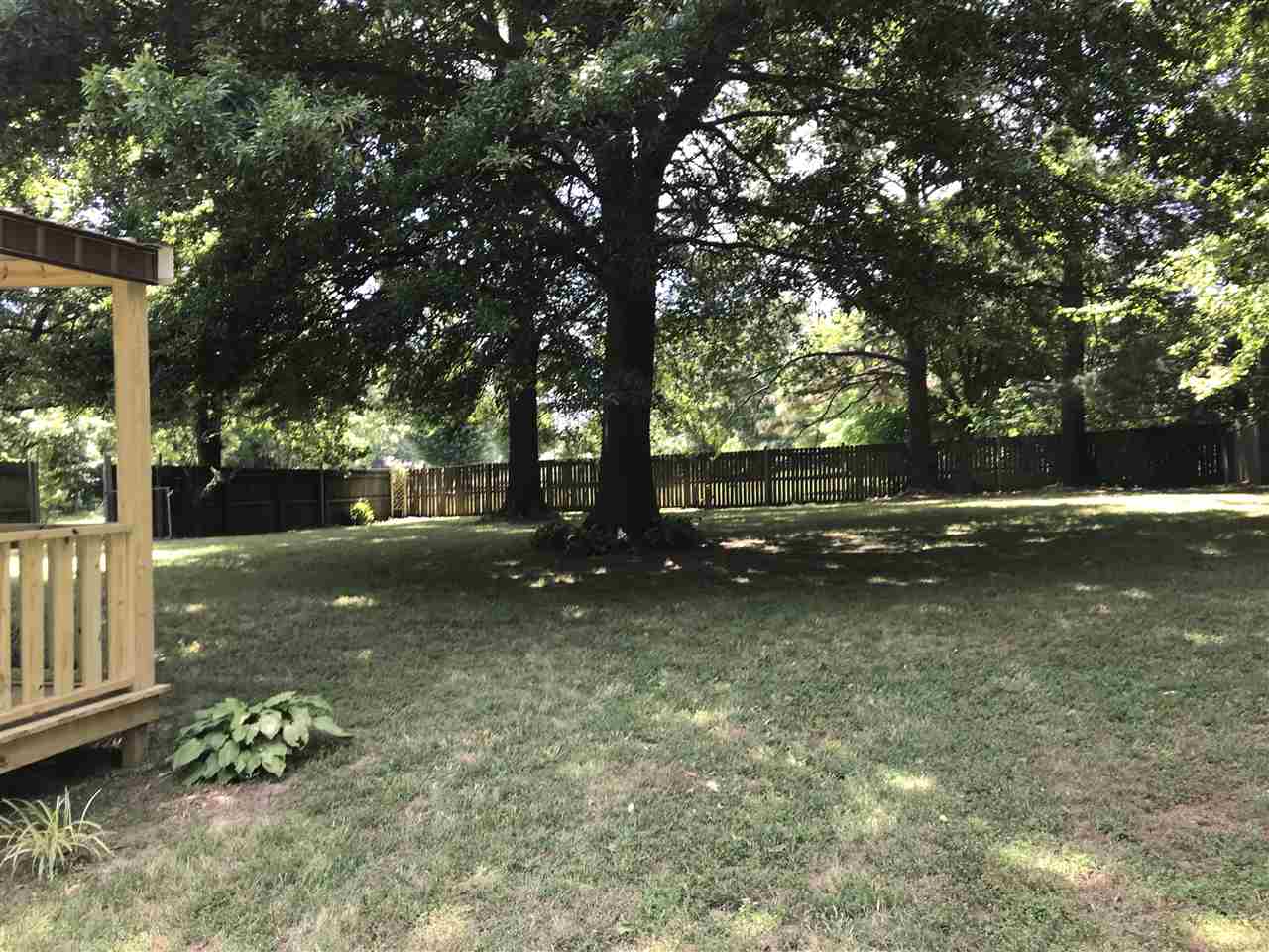 1312 Whaley Road Covington, TN 38019 - Photo 17 of 18 Gallery Image 17
