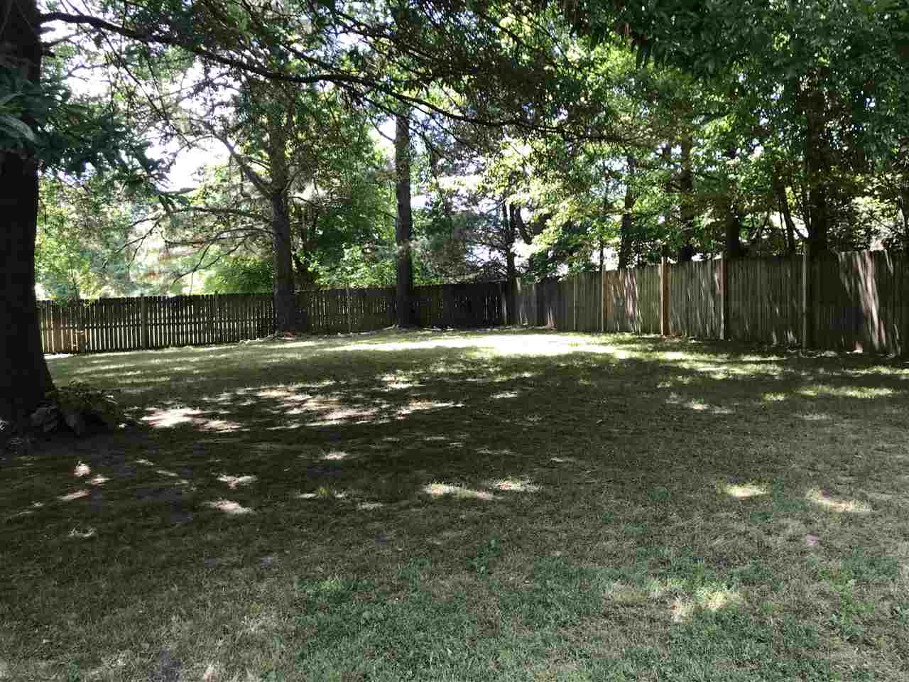 1312 Whaley Road Covington, TN 38019 - Photo 18 of 18 Gallery Image 18