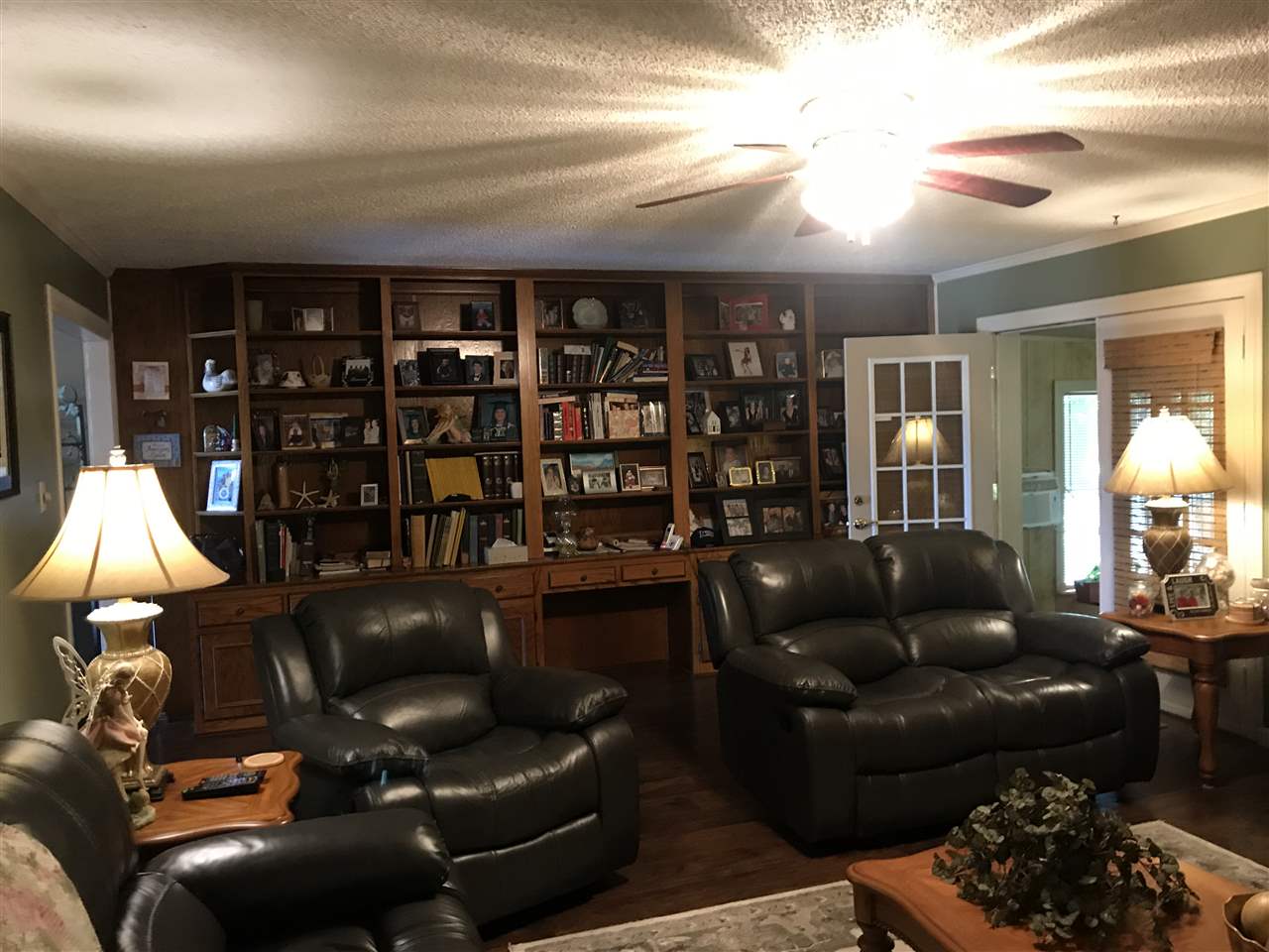 1312 Whaley Road Covington, TN 38019 - Photo 4 of 18 Gallery Image 4