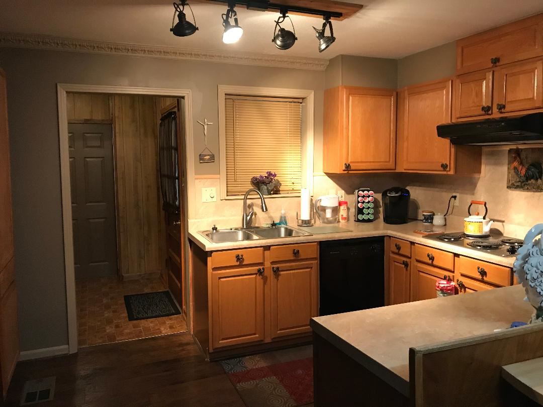 1312 Whaley Road Covington, TN 38019 - Photo 6 of 18 Gallery Image 6