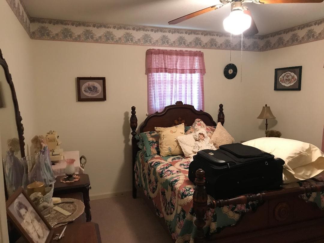 1312 Whaley Road Covington, TN 38019 - Photo 7 of 18 Gallery Image 7