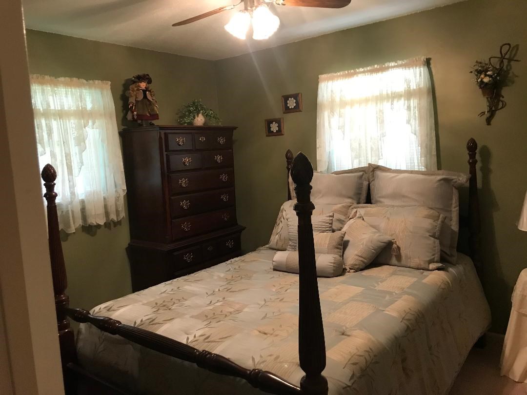 1312 Whaley Road Covington, TN 38019 - Photo 9 of 18 Gallery Image 9
