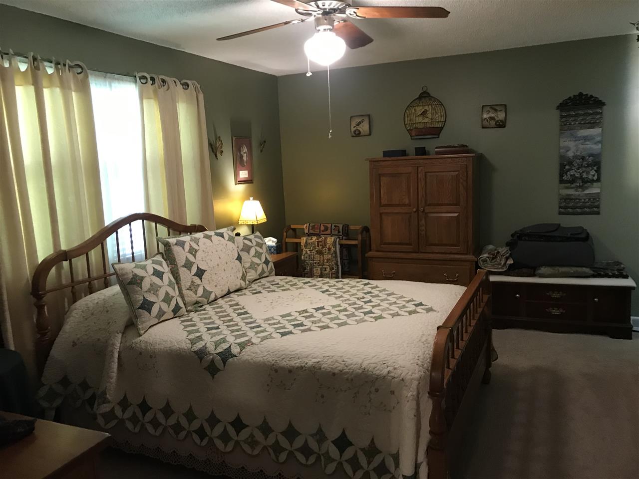 1312 Whaley Road Covington, TN 38019 - Photo 10 of 18 Gallery Image 10