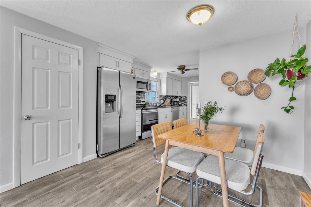 45 Gail Street Springfield, MA 01108 - Photo 12 of 29