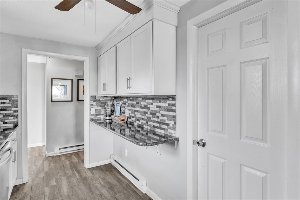 45 Gail Street Springfield, MA 01108 - Photo 14 of 29