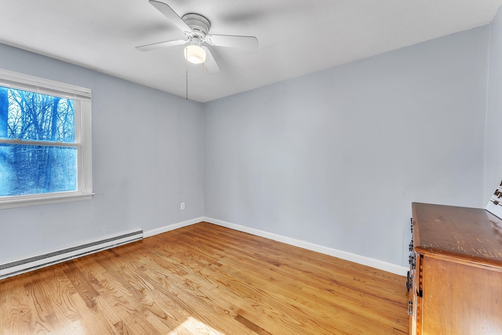 45 Gail Street Springfield, MA 01108 - Photo 23 of 29