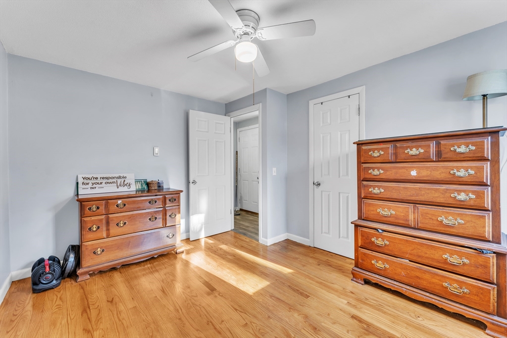 45 Gail Street Springfield, MA 01108 - Photo 24 of 29