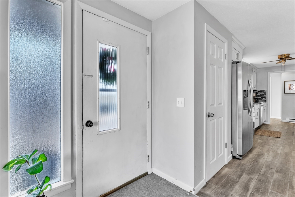 45 Gail Street Springfield, MA 01108 - Photo 8 of 29