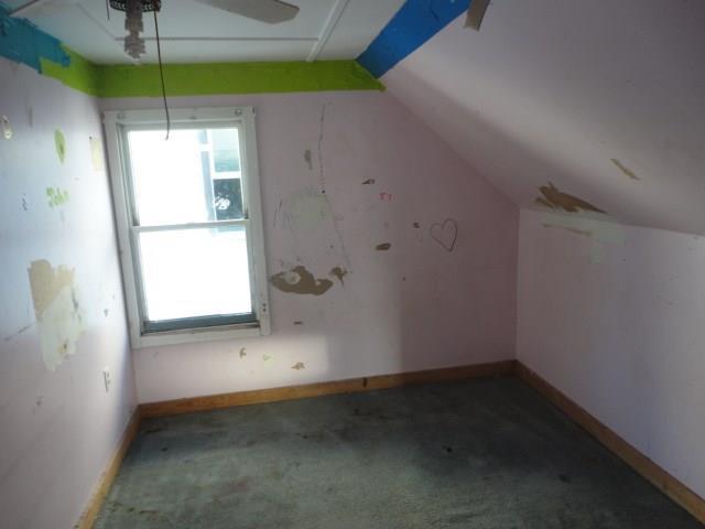 71 Mud Mill Road Augusta, ME 04330 - Photo 7 of 16 Bedroom 1