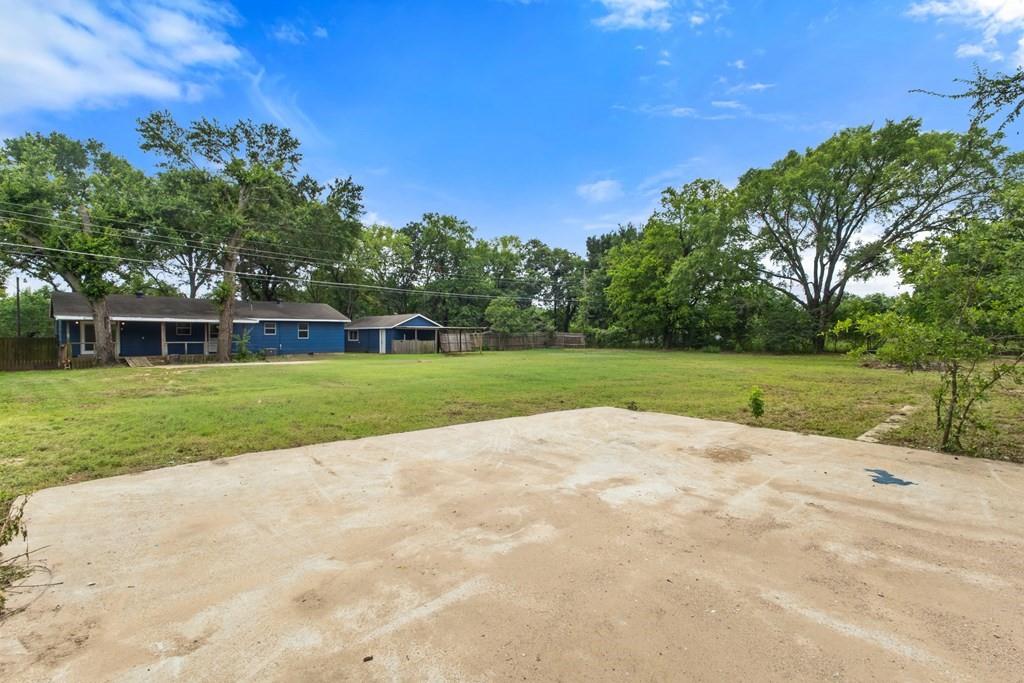 128 Harmon Road Gun Barrel City, TX 75156 - Photo 27 of 34