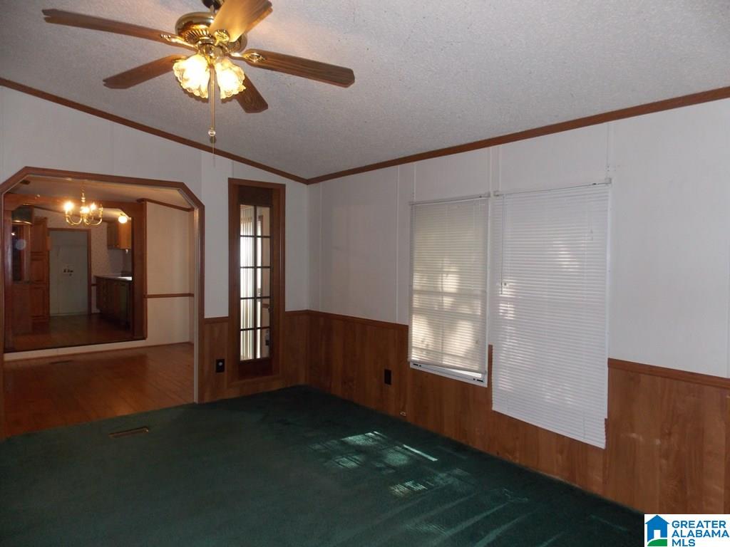 150 Alexis Lane Anniston, AL 36201 - Photo 14 of 41