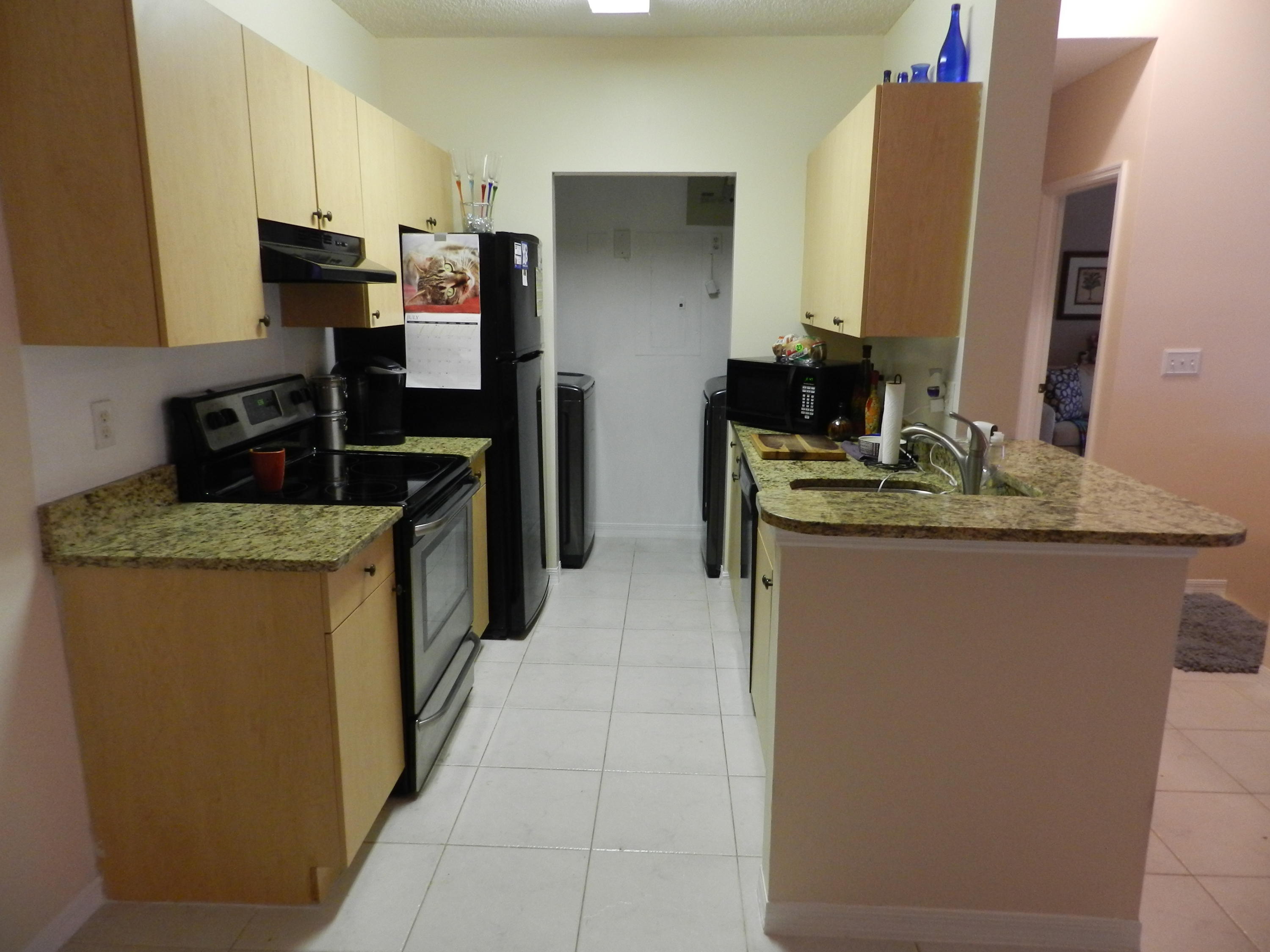 10348 Fox Trail Road South, Unit 512 Royal Palm Beach, FL 33411 - Photo 3 of 21 DSCN0356