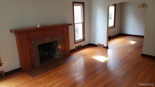 10953 Roxbury Street Detroit, MI 48224 - Photo 6 of 19 2019-09-04 (21).jpg