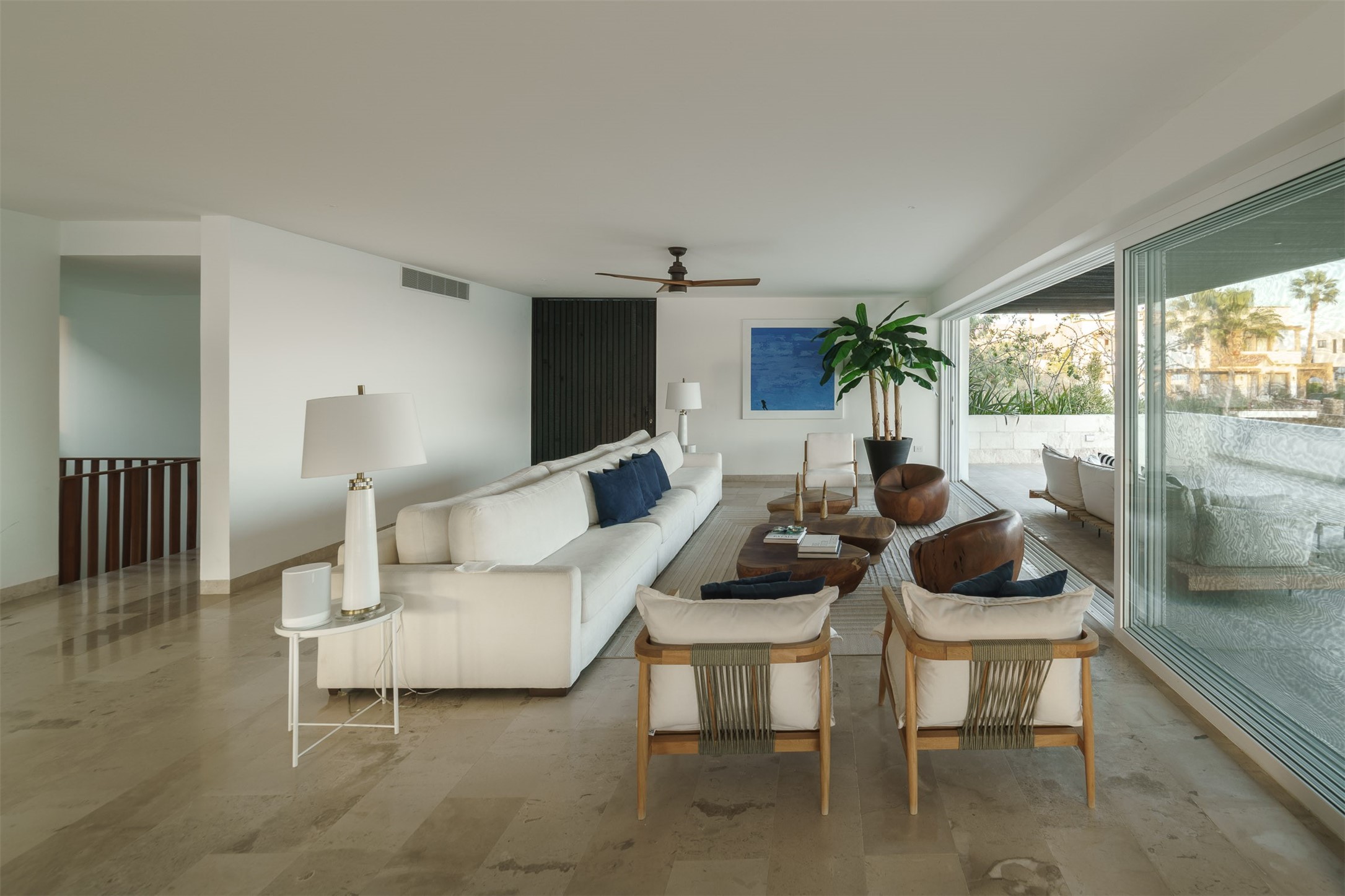 74 Villa Las Perlas At Cresta Del Mar undefined, undefined 00000 - Photo 39 of 50 Gallery Image 39