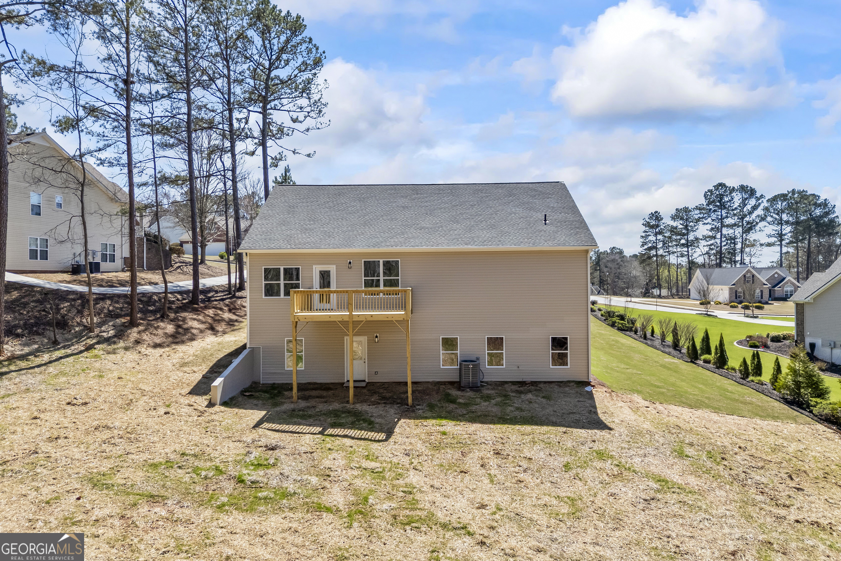 1229 Morgans Run Monroe, GA 30656 - Photo 46 of 54