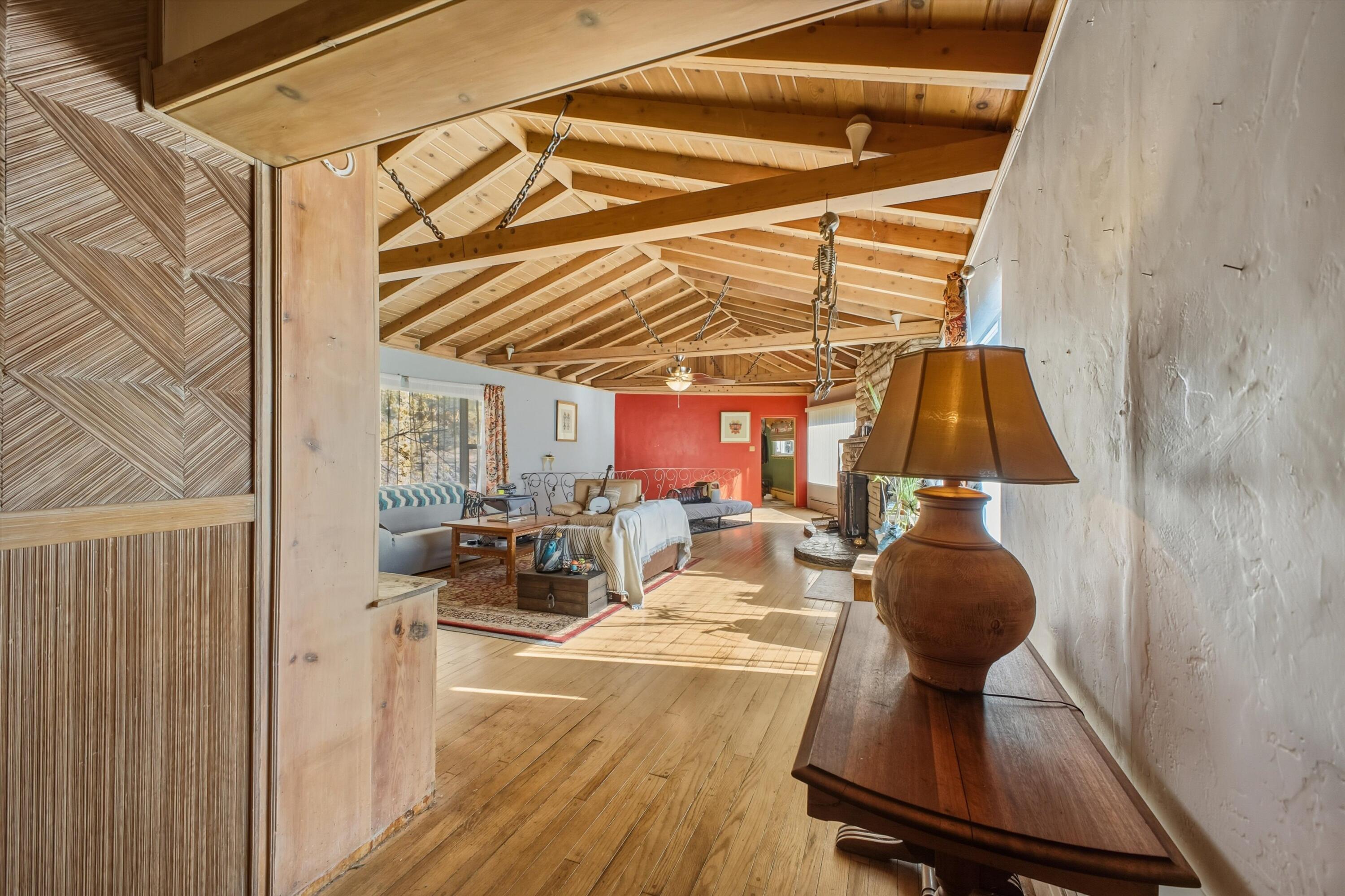24 Matisse Road Albuquerque, NM 87123 - Photo 59 of 145 Gallery Image 59
