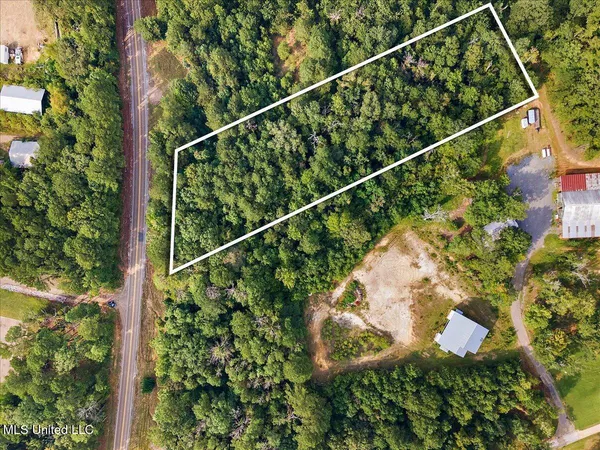 $89,900 | Ms-471, Brandon, MS 39047