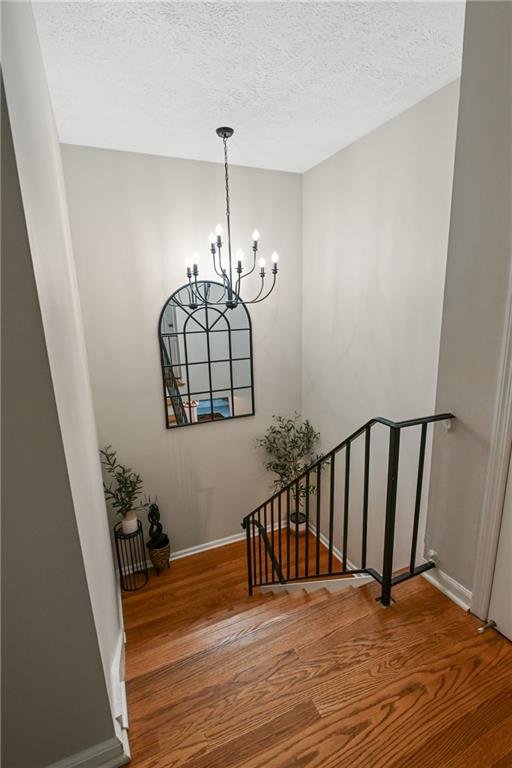 2947 Lavista Way Decatur, GA 30033 - Photo 28 of 52