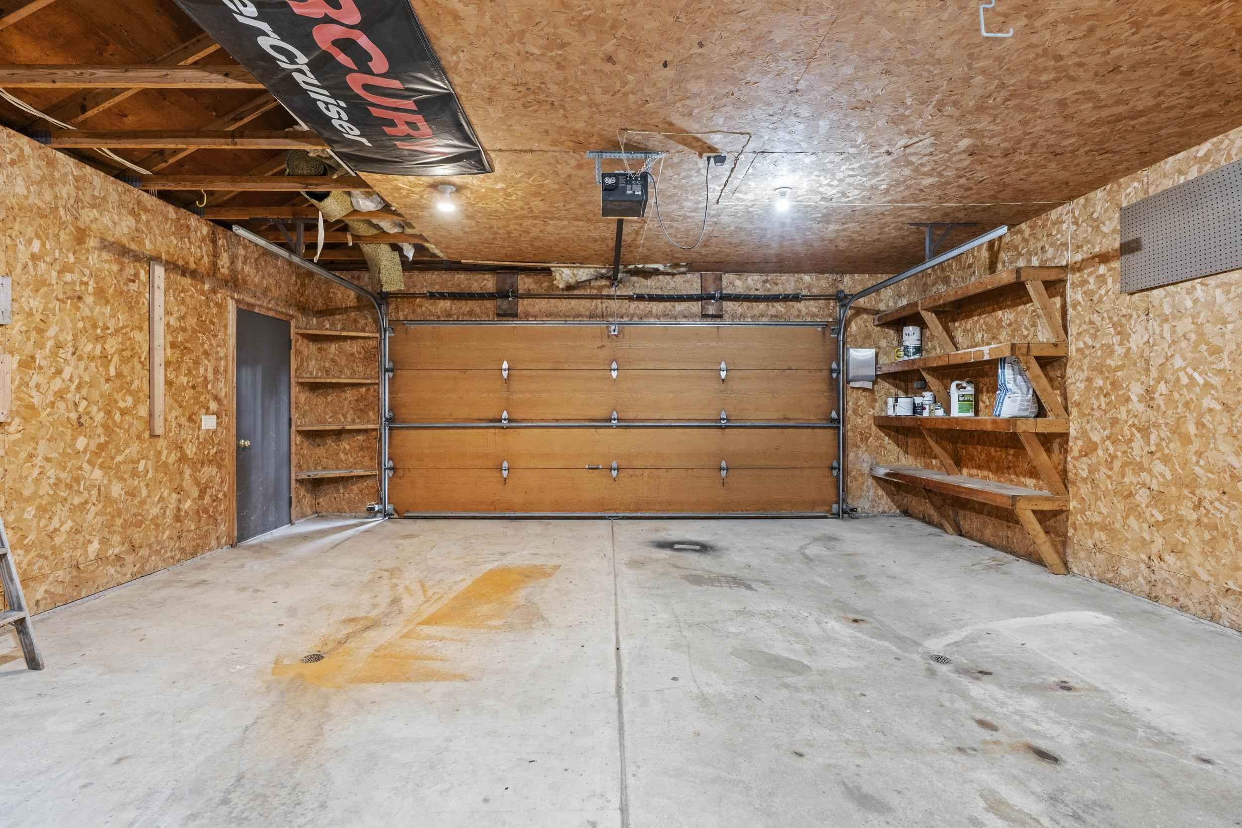 921 Divot Place Green Bay, WI 54313 - Photo 63 of 66
