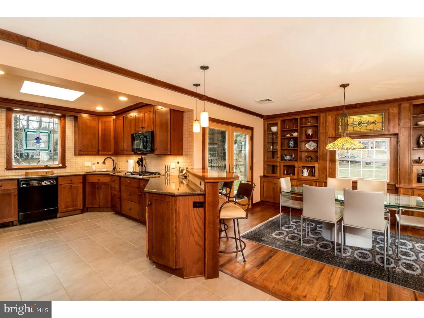 6173 Greenhill Road New Hope, PA 18938 - Photo 1 of 22 Gallery Image 1