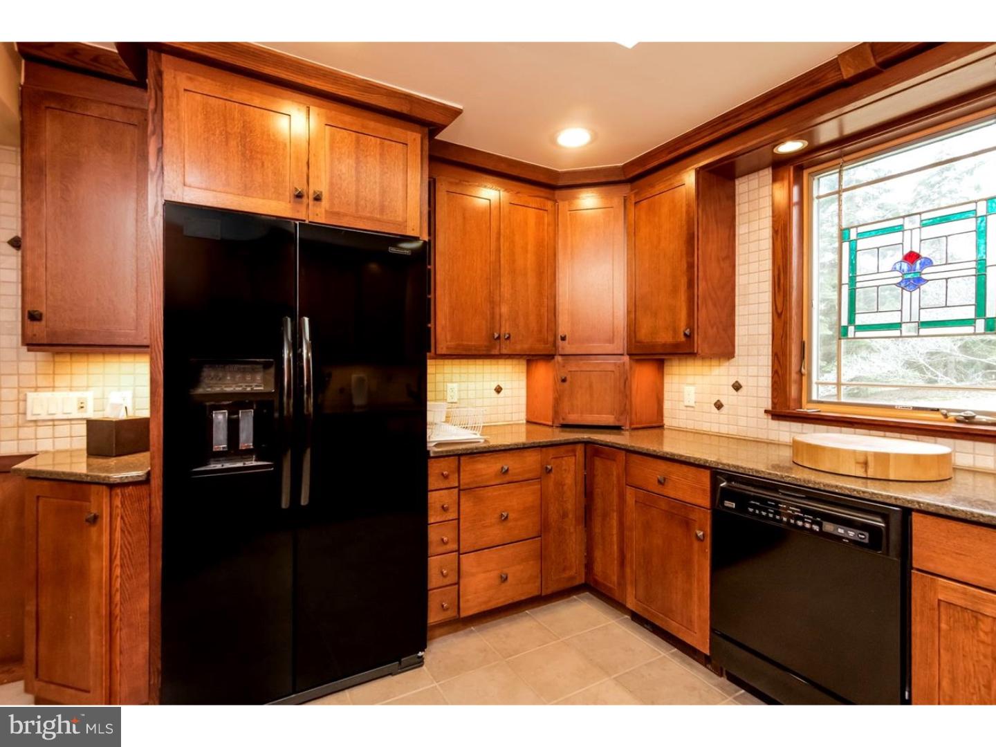 6173 Greenhill Road New Hope, PA 18938 - Photo 2 of 22 Gallery Image 2