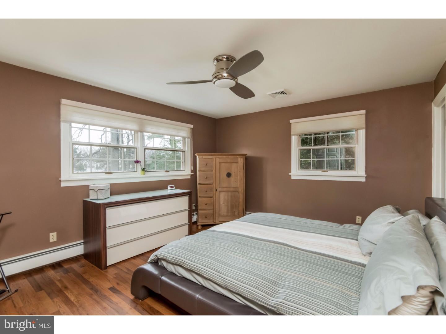 6173 Greenhill Road New Hope, PA 18938 - Photo 11 of 22 Gallery Image 11