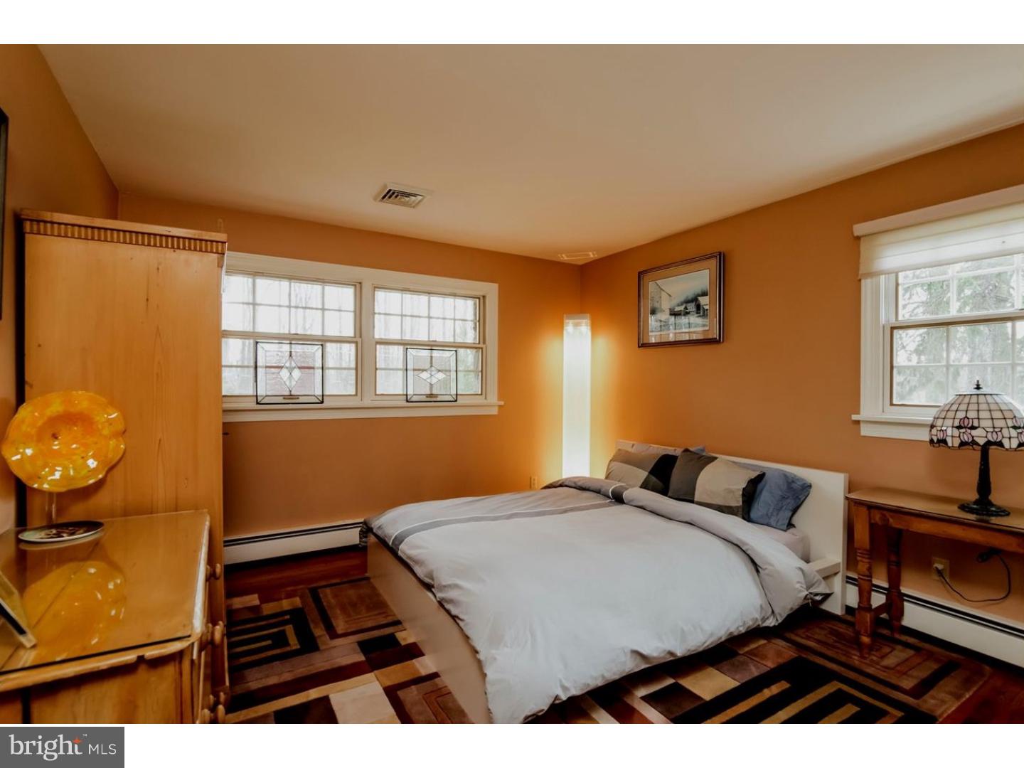 6173 Greenhill Road New Hope, PA 18938 - Photo 13 of 22 Guest Room