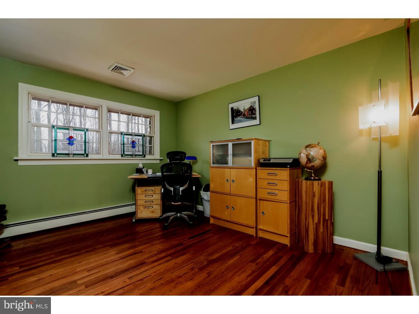6173 Greenhill Road New Hope, PA 18938 - Photo 15 of 22 Bedroom