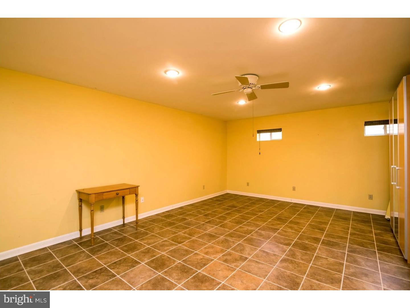 6173 Greenhill Road New Hope, PA 18938 - Photo 16 of 22 Gallery Image 16