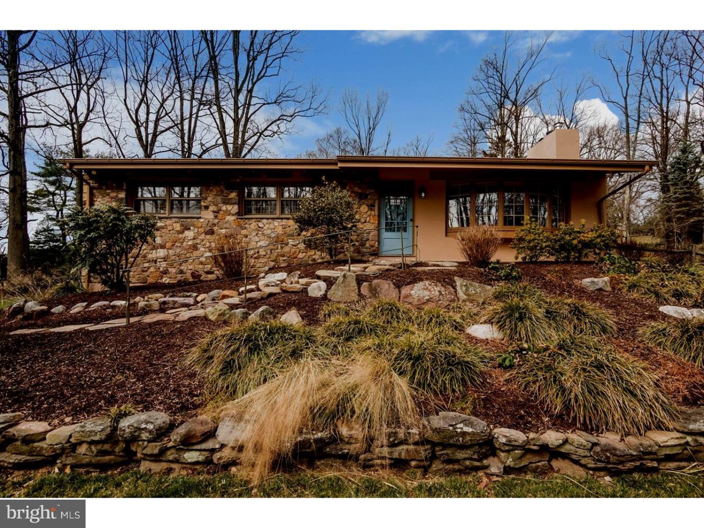6173 Greenhill Road New Hope, PA 18938 - Photo 18 of 22 Gallery Image 18