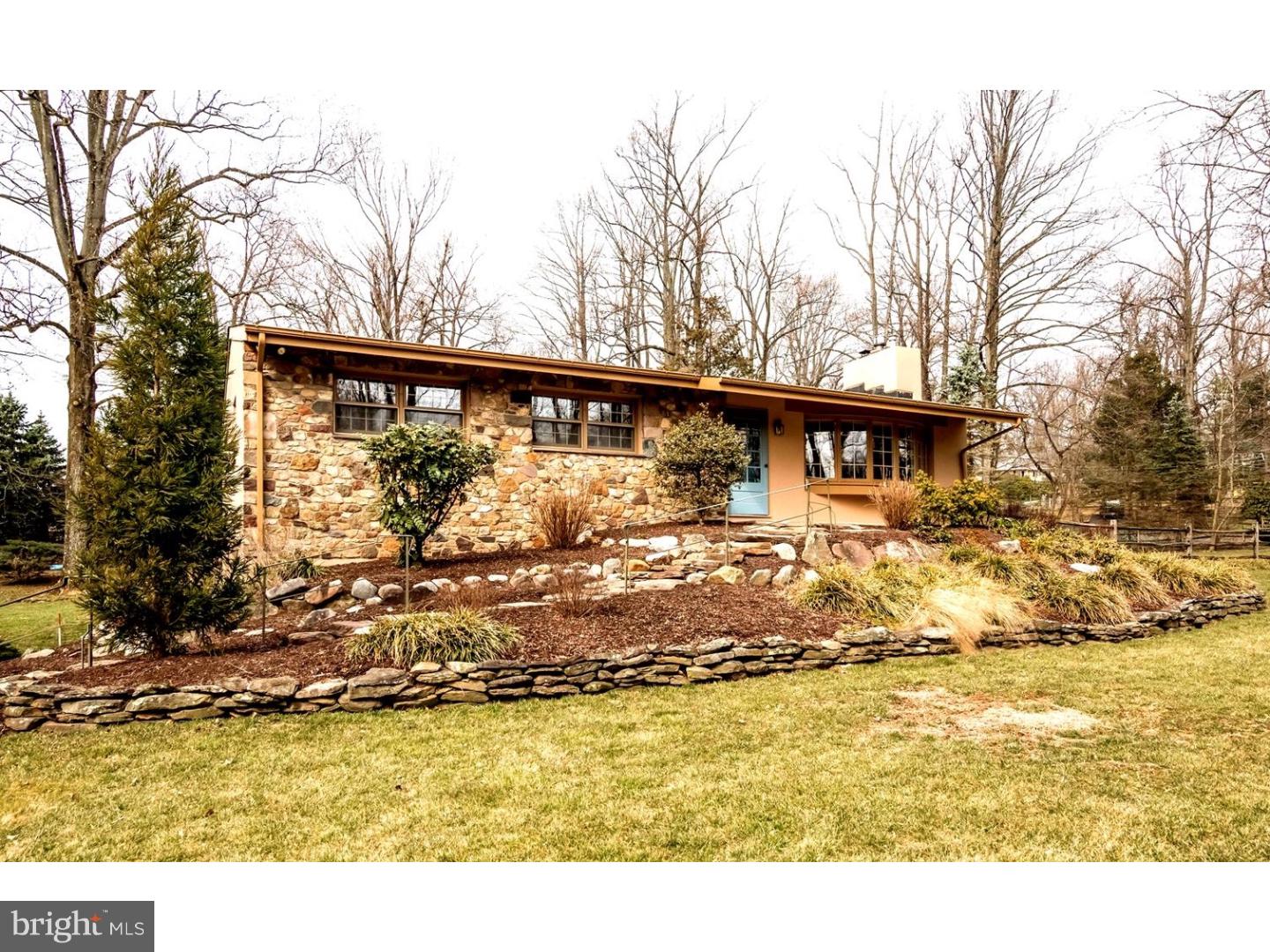 6173 Greenhill Road New Hope, PA 18938 - Photo 20 of 22 Gallery Image 20