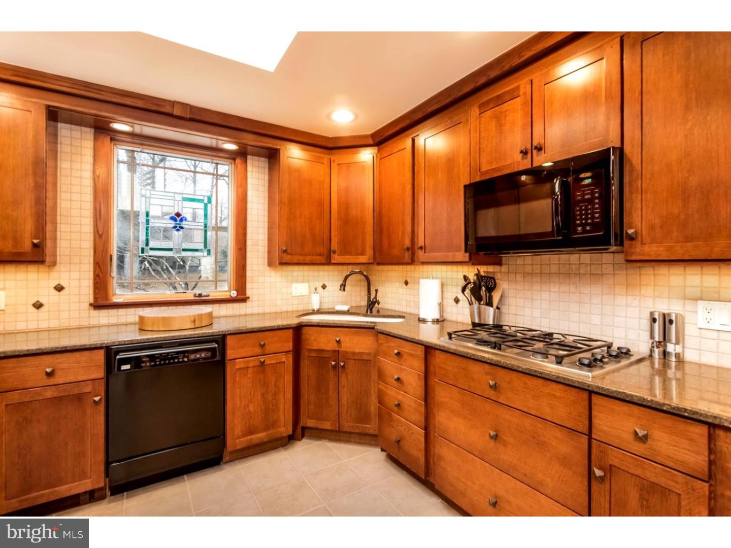 6173 Greenhill Road New Hope, PA 18938 - Photo 3 of 22 Gallery Image 3