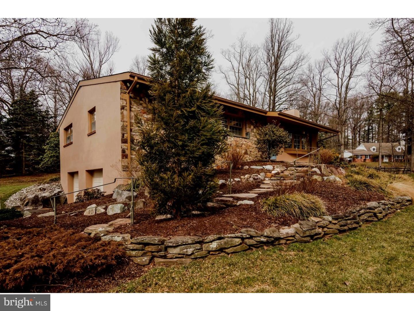 6173 Greenhill Road New Hope, PA 18938 - Photo 21 of 22 Gallery Image 21