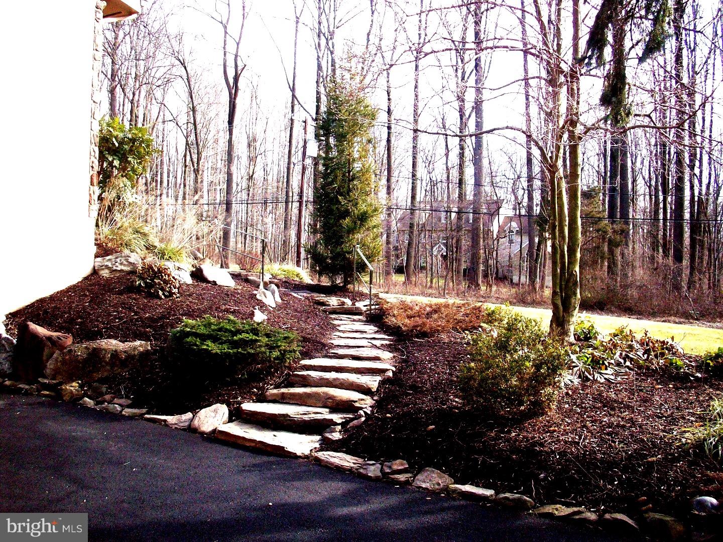 6173 Greenhill Road New Hope, PA 18938 - Photo 22 of 22 Gallery Image 22