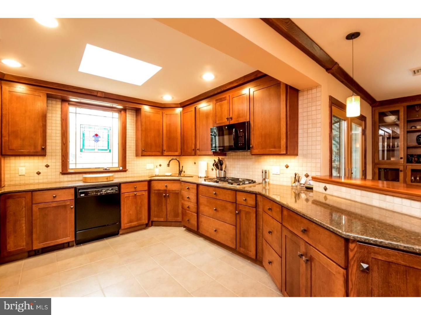 6173 Greenhill Road New Hope, PA 18938 - Photo 4 of 22 Gallery Image 4