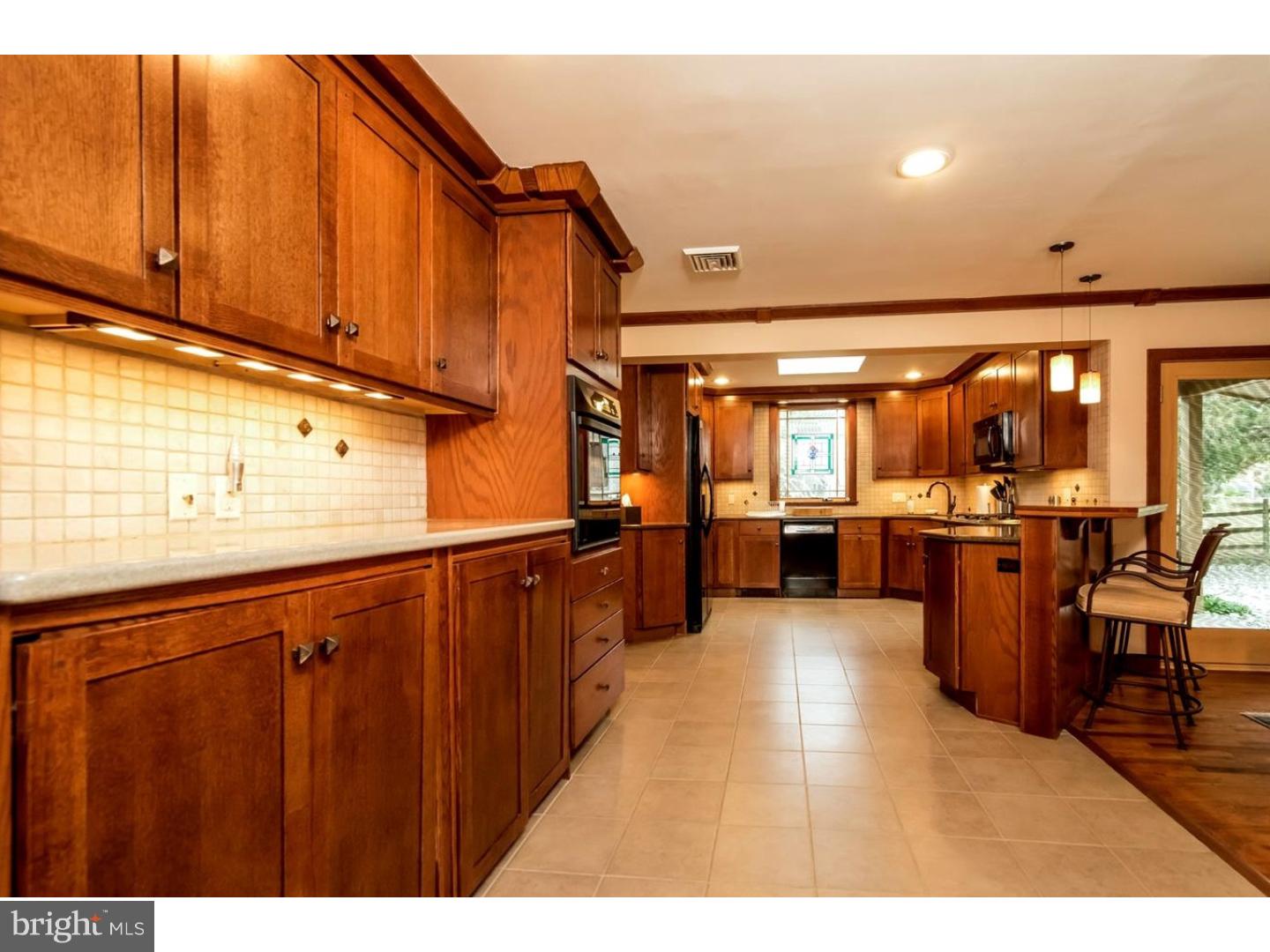 6173 Greenhill Road New Hope, PA 18938 - Photo 10 of 22 Gallery Image 10