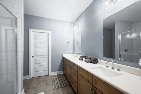 $739,999 | 1723 B Nassau Street, Unit B, Nashville, TN 37208