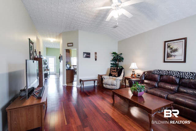 25887 Rambo Lane Elberta, AL 36530 - Photo 10 of 27 Gallery Image 10