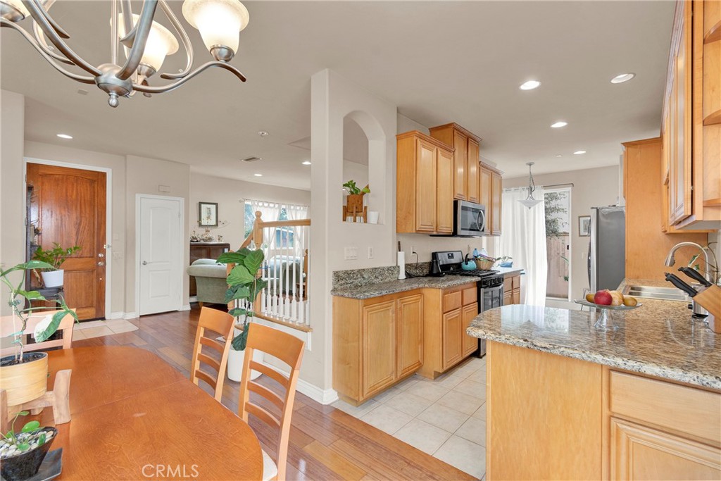 8306 Telegraph Road Downey, CA 90240 - Photo 12 of 50