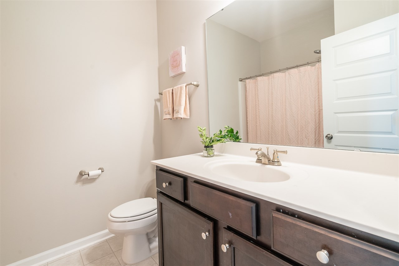 1011 2 Claude Road Willow Spring, NC 27592 - Photo 18 of 28 Photo 18