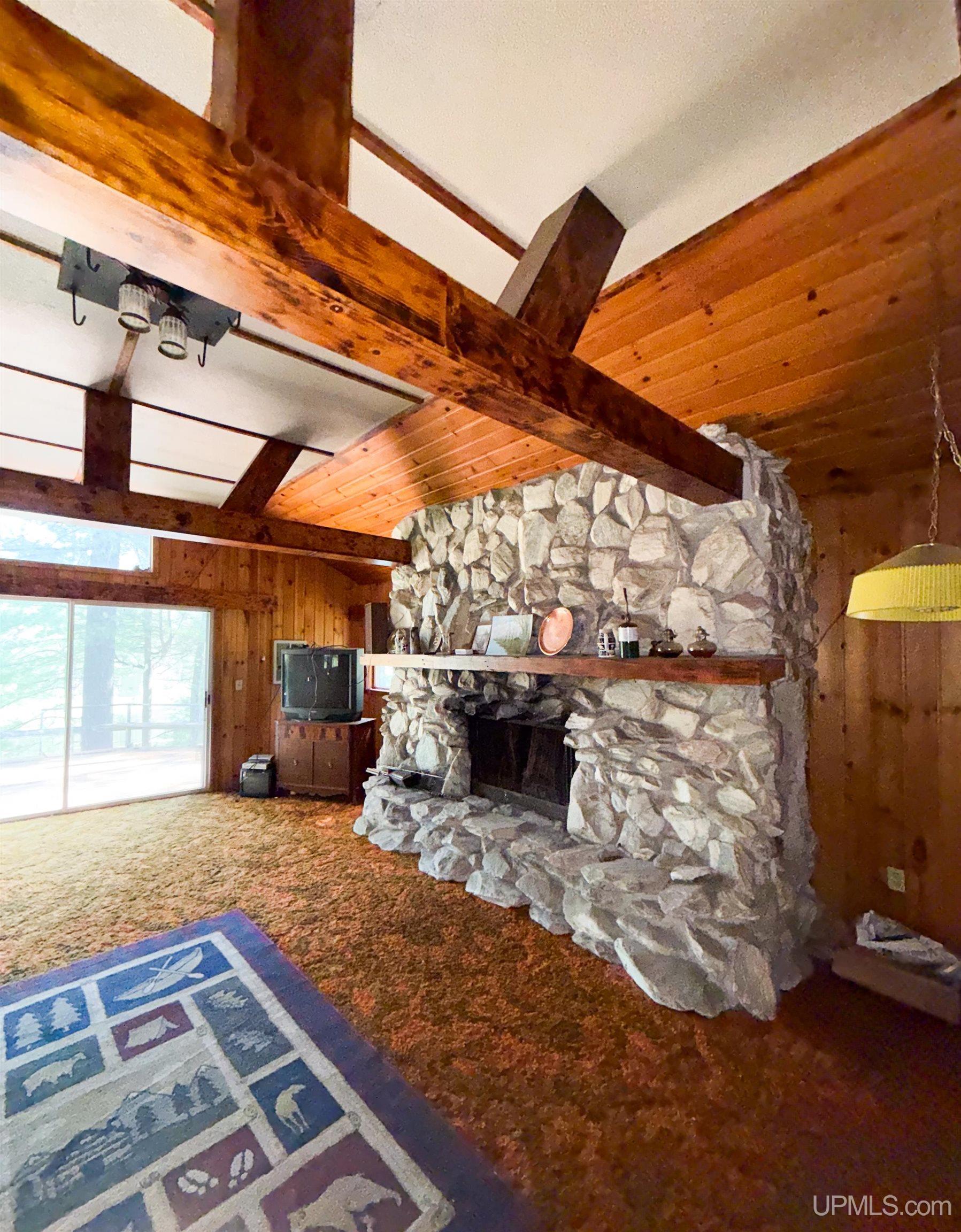 60445 County Road 581 Ishpeming, MI 49849 - Photo 13 of 51