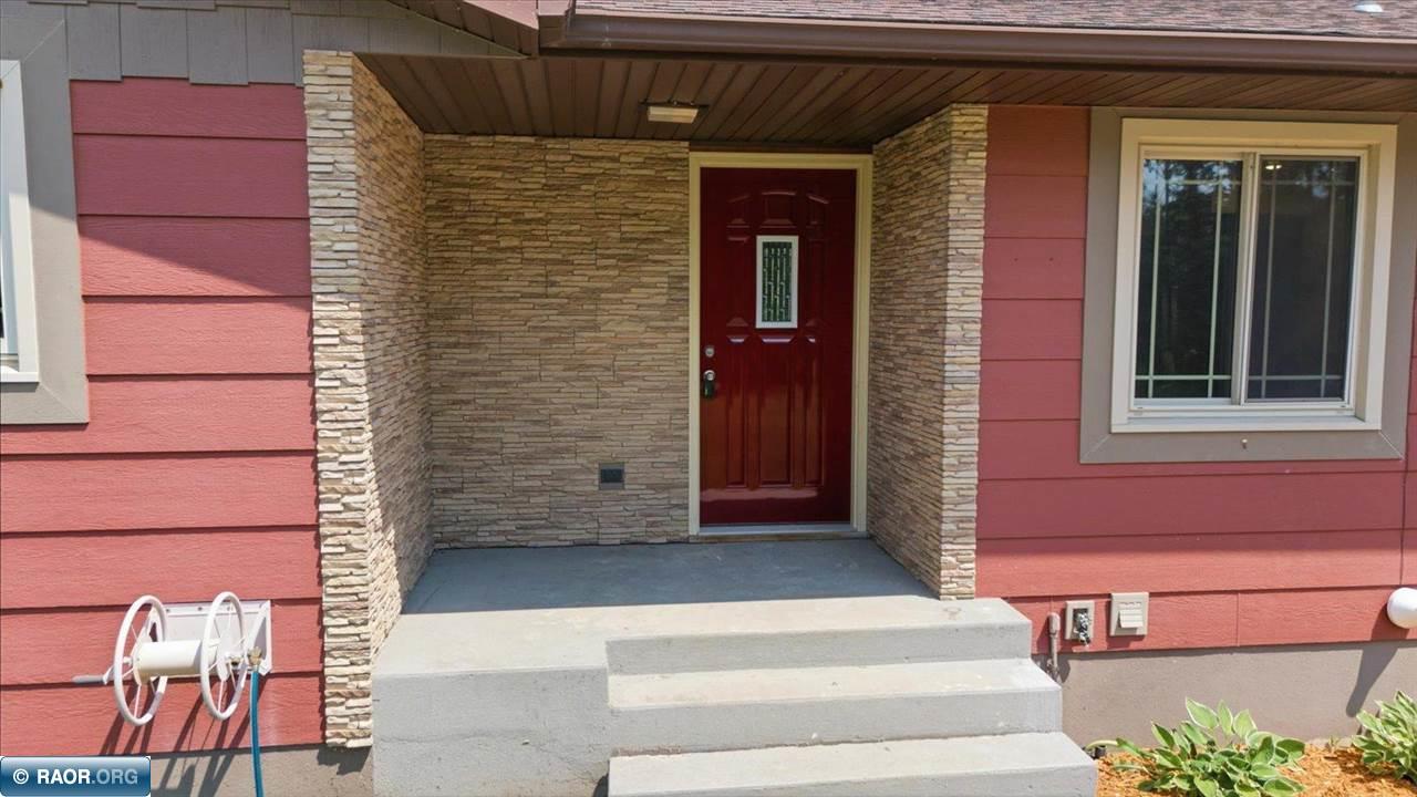 4414 North Ramshaw Road Iron, MN 55751 - Photo 2 of 44