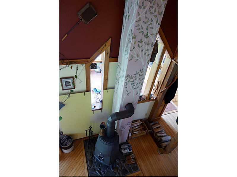 27 Reid Road Thorndike, ME 04986 - Photo 8 of 14 Family Room.