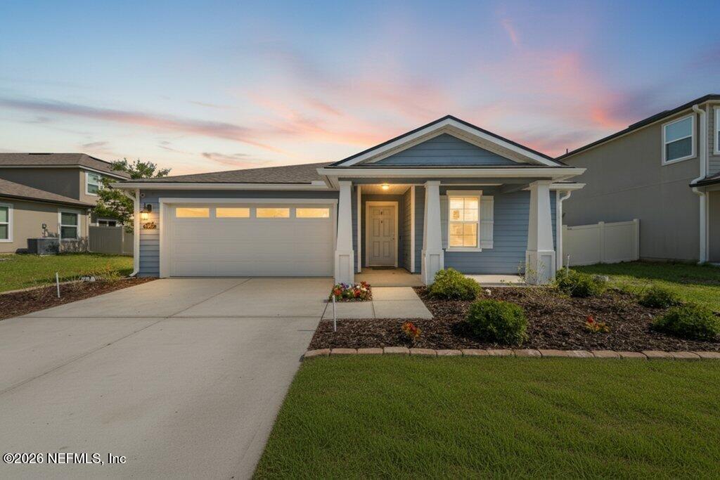 86451 Nassau Crossing Way Yulee, FL 32097 - Photo 33 of 35 86451 Nassau Crossing Way (16).jpg-SMAL