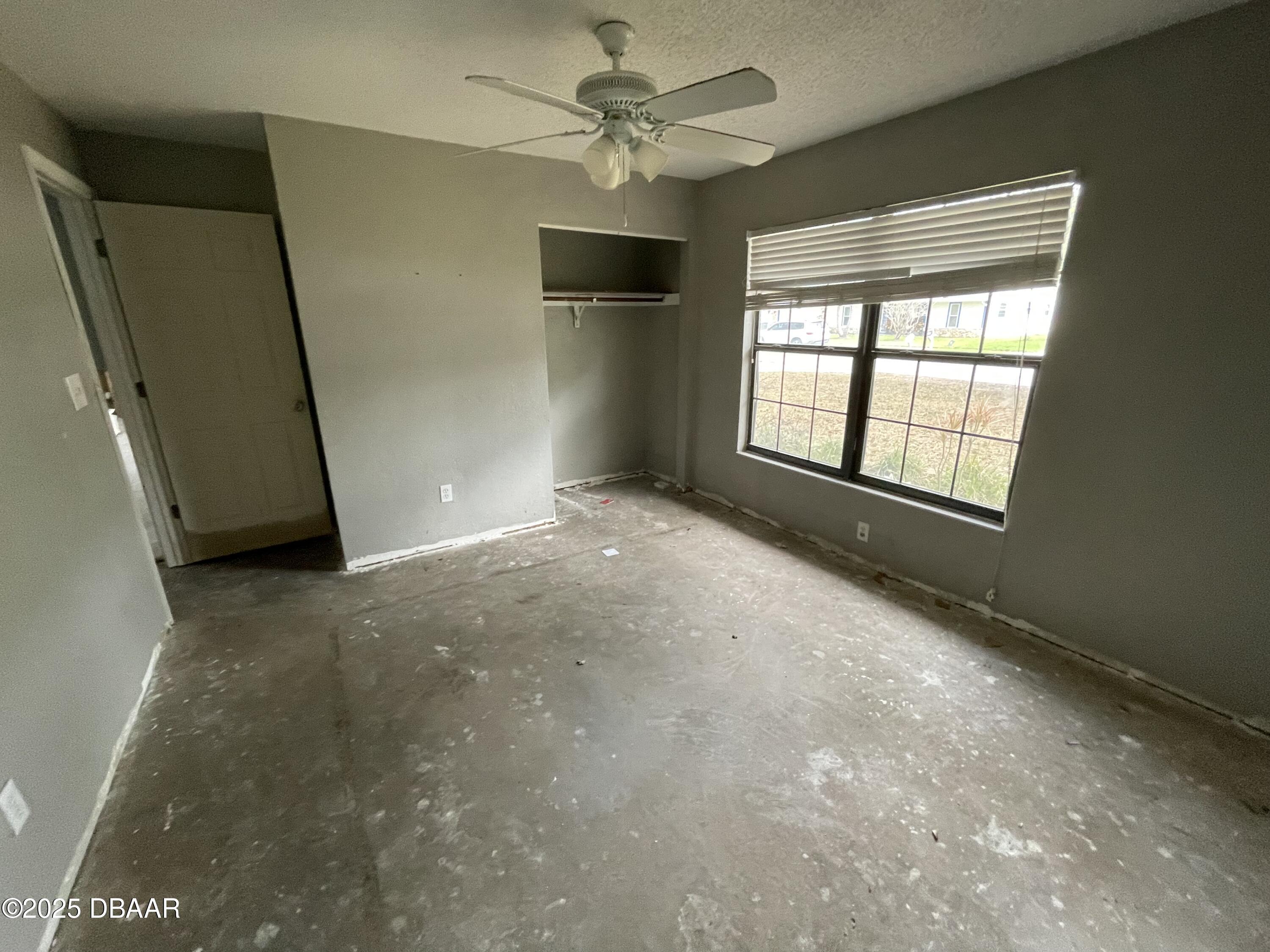 924 Mill Rd Lane Port Orange, FL 32127 - Photo 30 of 44 924 MILL ROAD LN