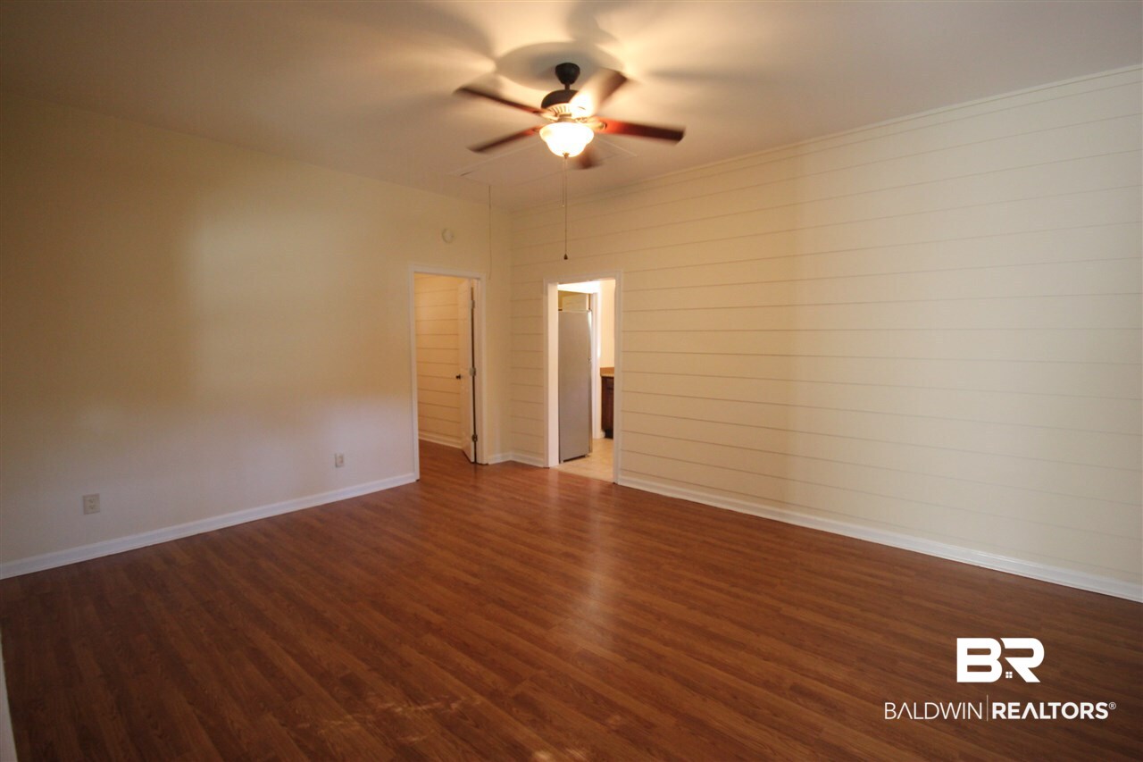416 White Avenue Fairhope, AL 36532 - Photo 7 of 22